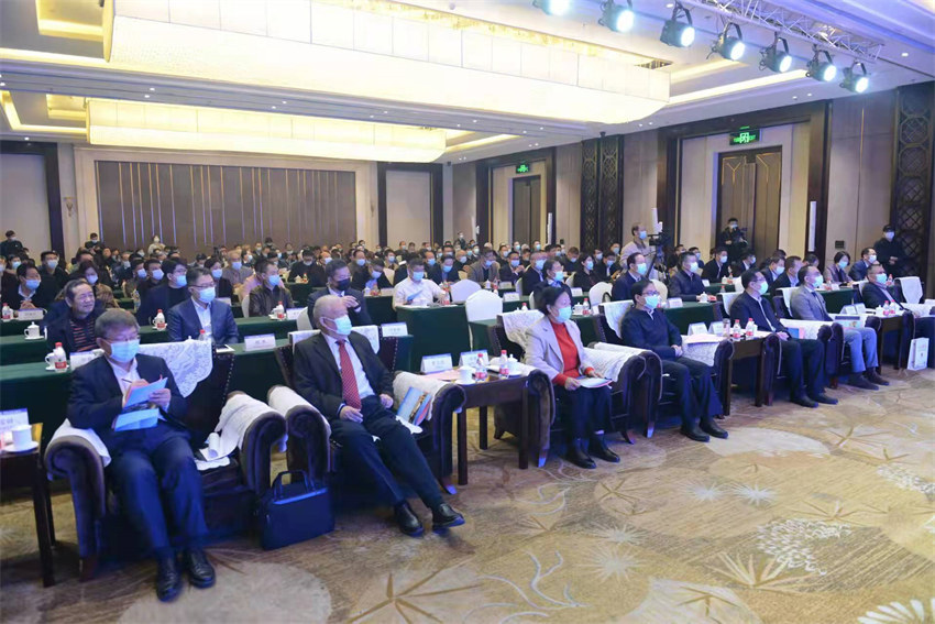 1636074810365464.jpg 22.jpg