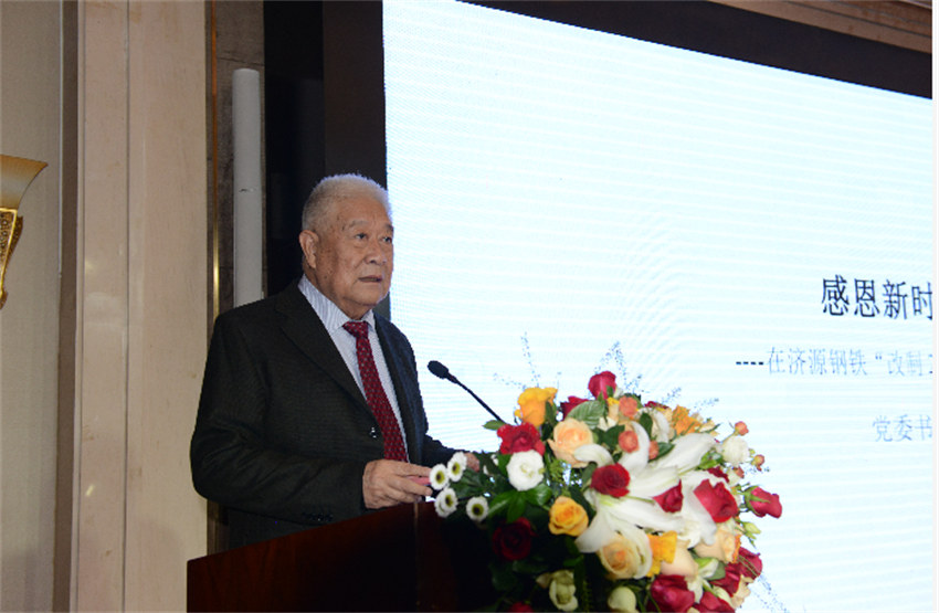 1636075316609521.jpg 12.jpg