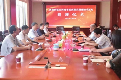 1636969793215503.jpg mtxx02.jpg