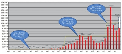 1636969800183962.jpg mtxx03.jpg