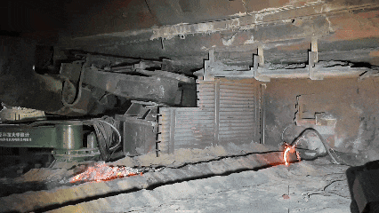 1739865339735260.gif 640 (1).gif